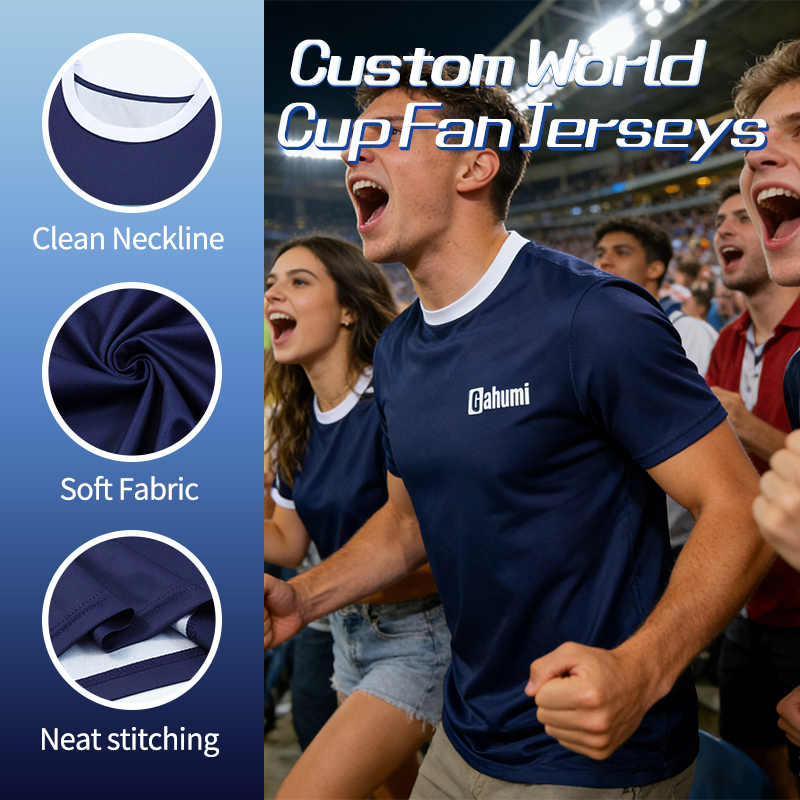 Football T-shirts-41-01.jpg